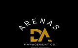 Arenas Management Co.